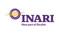 Astrazeneca logo